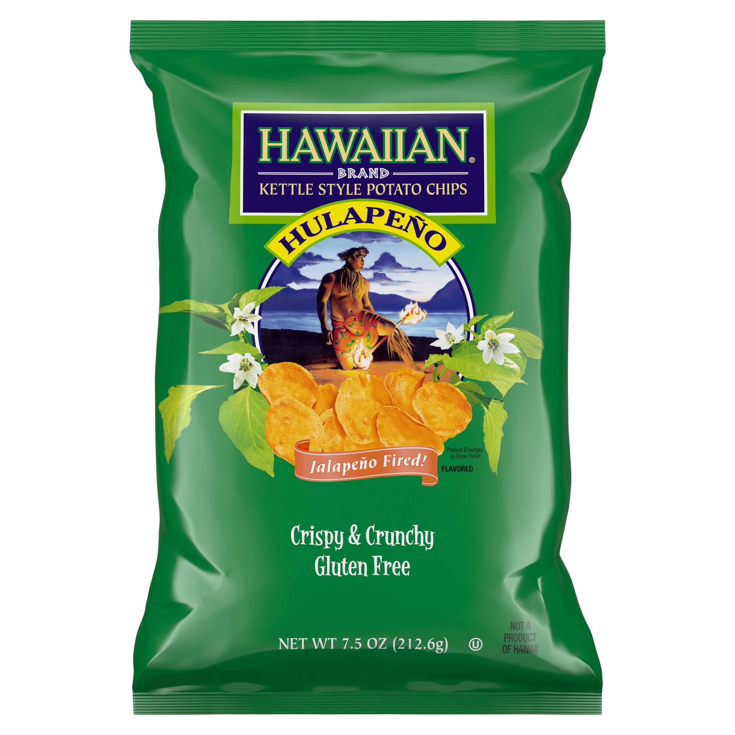Utz Quality Foods