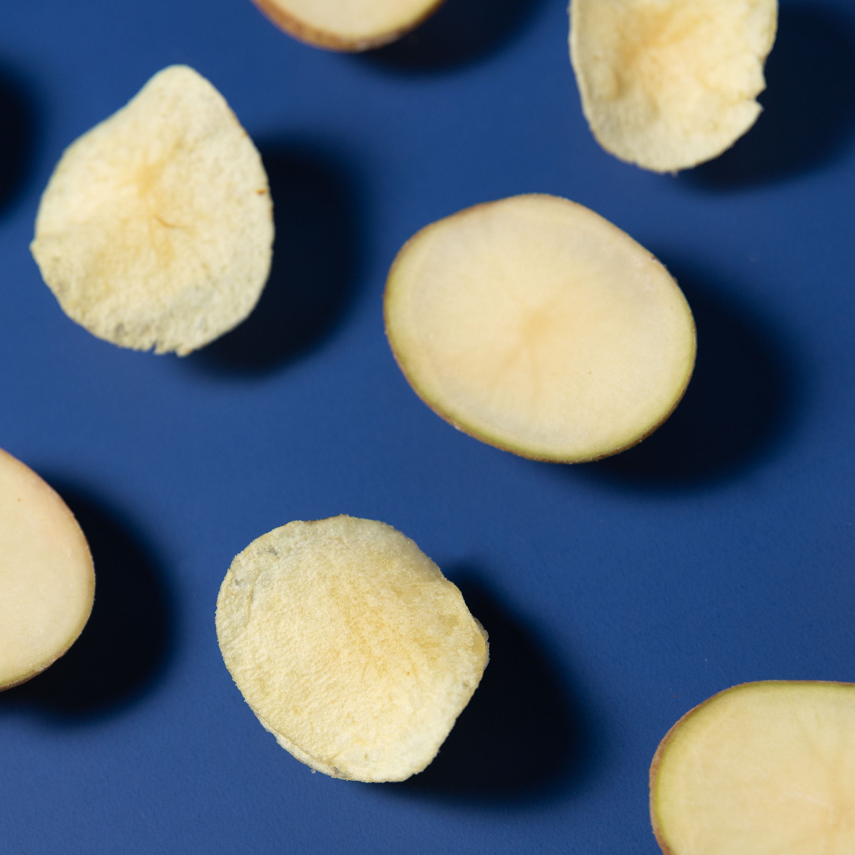 Utz Potato Chips
