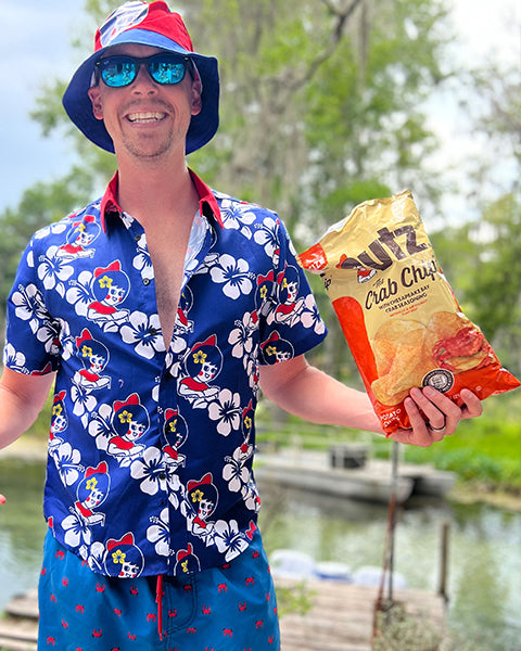 Utz Quality Foods
