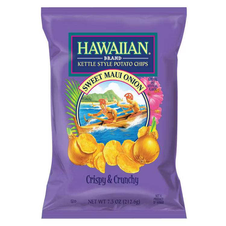 Utz Quality Foods