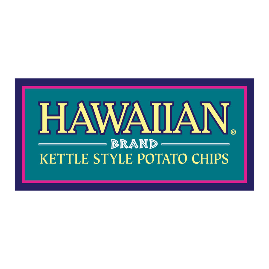 Hawaiian