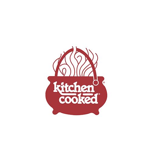 Kitchen Cooked